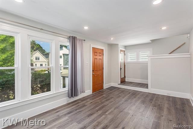 202 N Washington Ave – photo 4