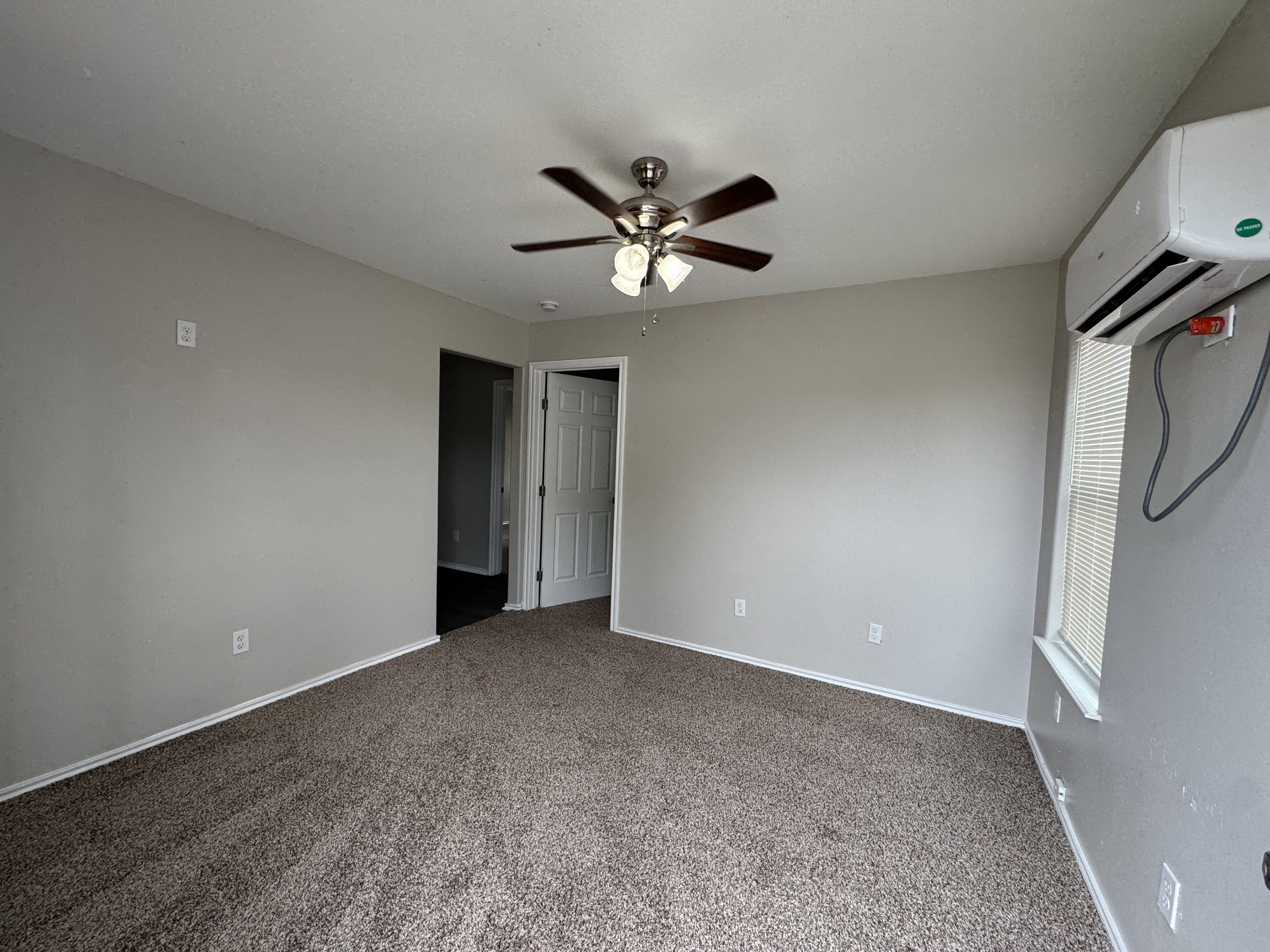 1609 Caldwell St unit # 7 – photo 2