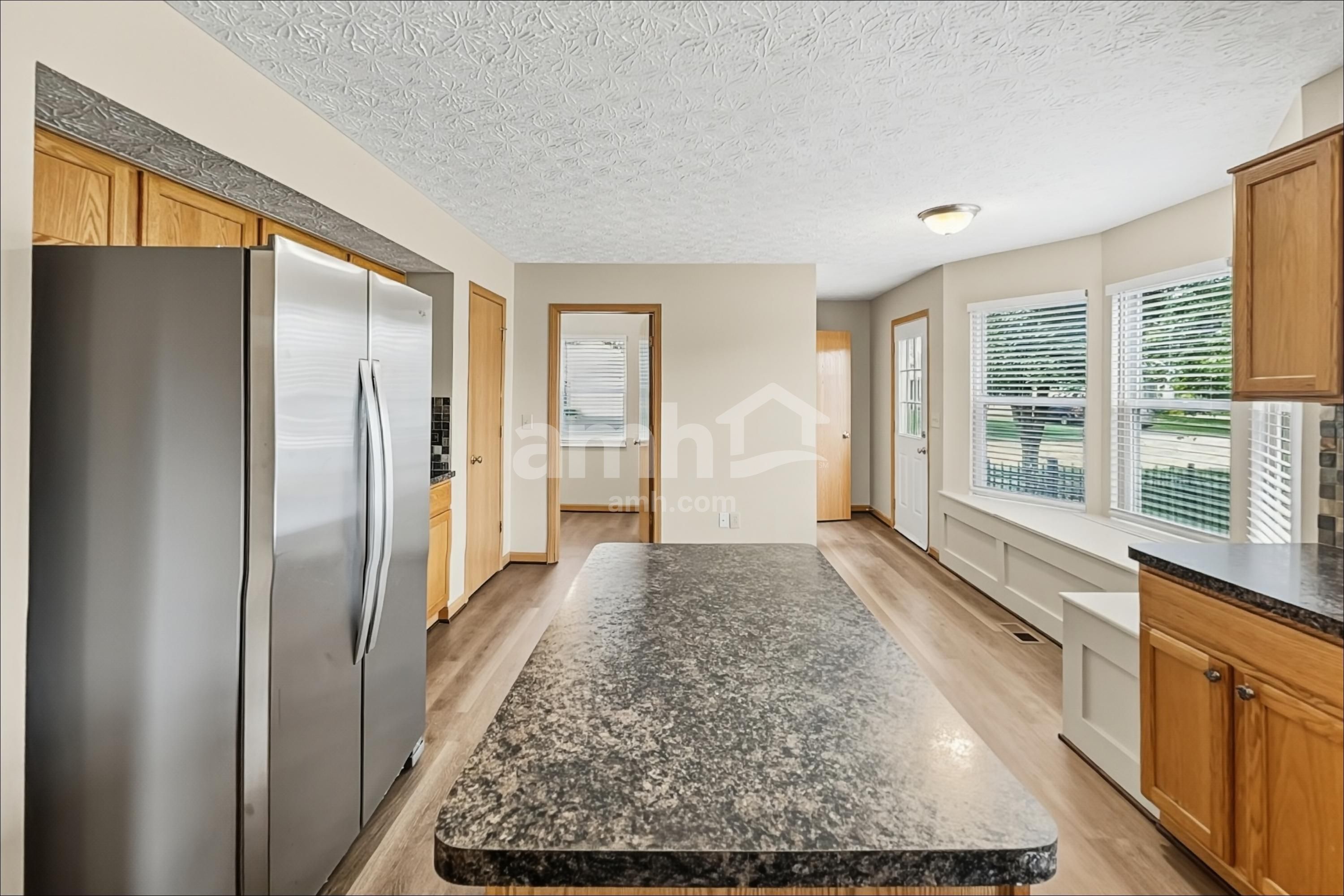 3626 Brook Spring Dr – photo 4