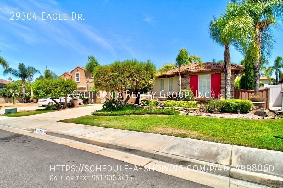 29304 Eagle Dr – photo 4