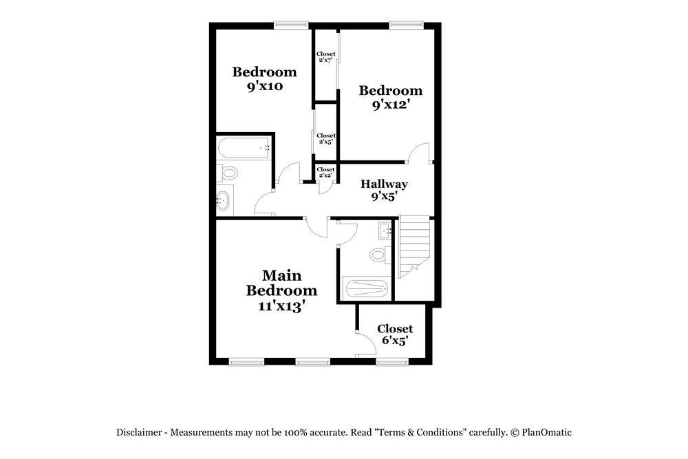 5770 Gradey Pass – photo 2