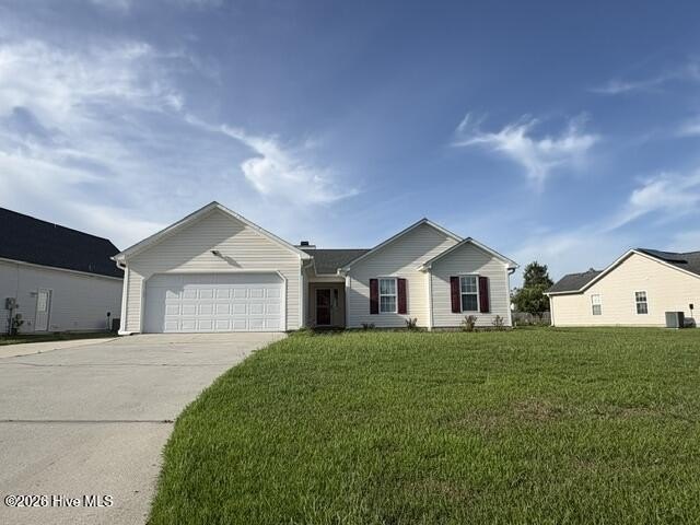 1403 Weimaraner Ct – photo 2