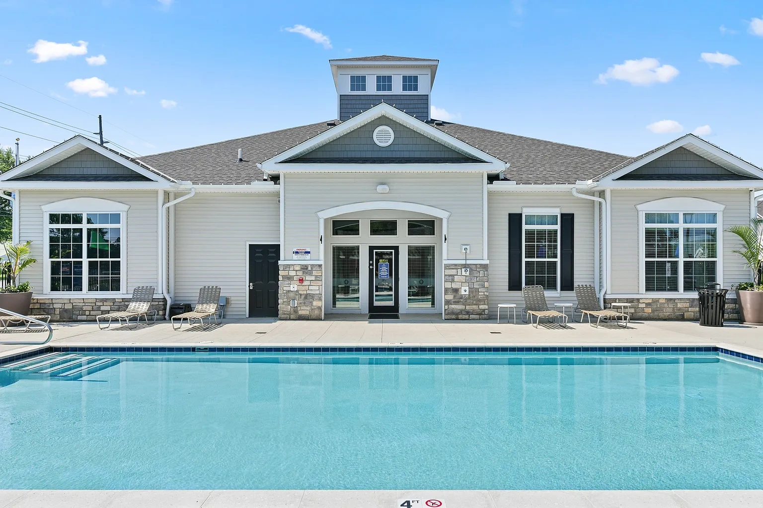 The Reserve at Parkside Village – photo 4
