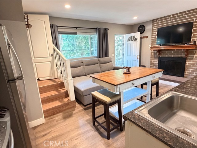 31162 All View Dr – photo 4