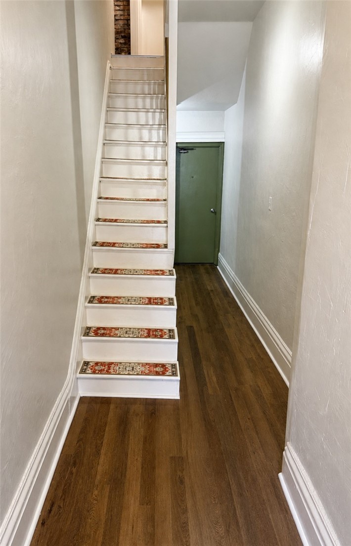 139 S 17th St unit 2 – photo 3