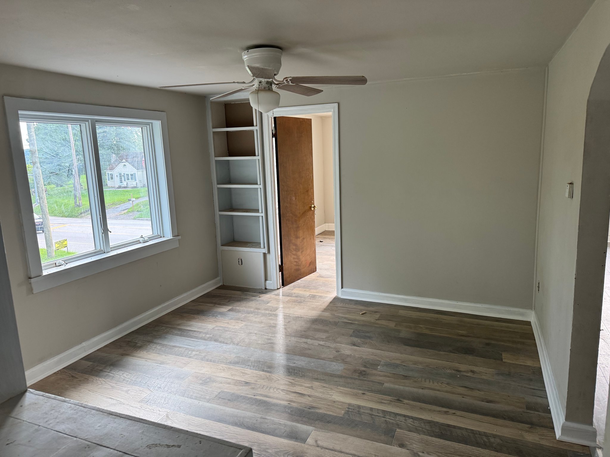 2140 Pottstown Pike unit house – photo 4