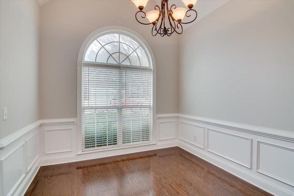 2507 Grier Cir – photo 4