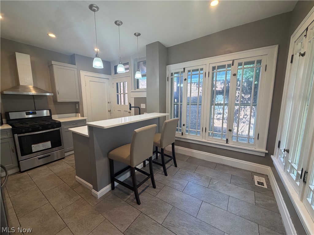 9501 Shakespeare Pkwy – photo 3