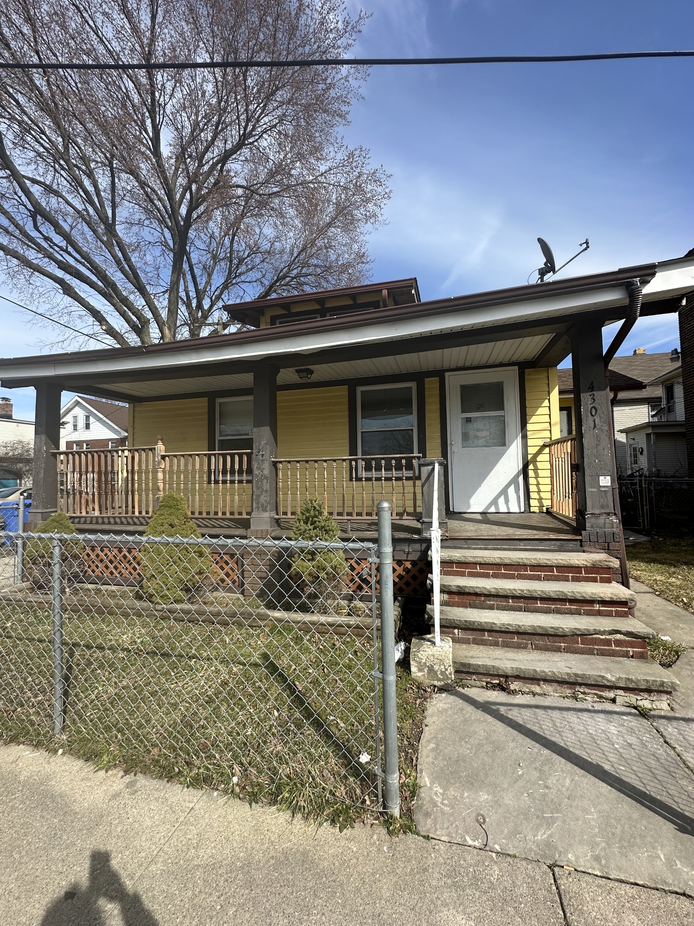 4301 W 41st St – photo 1