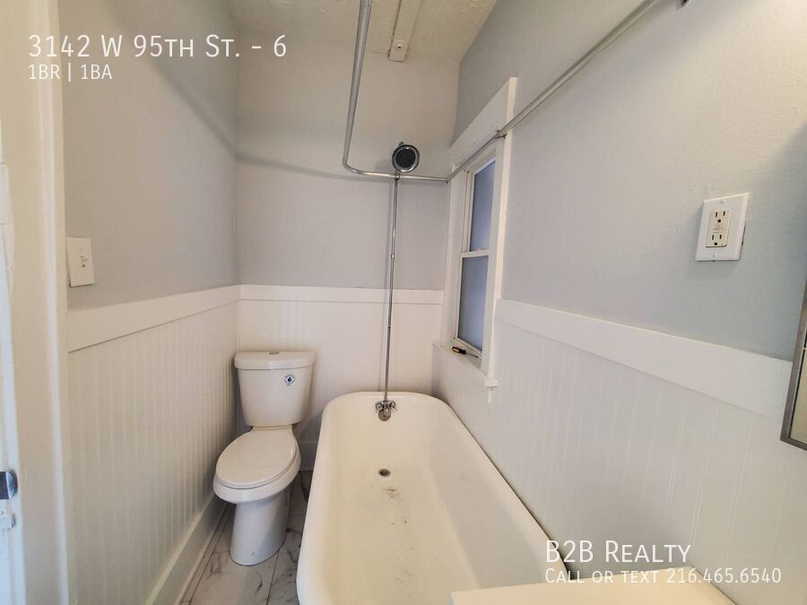 3142 W 95th St – photo 5