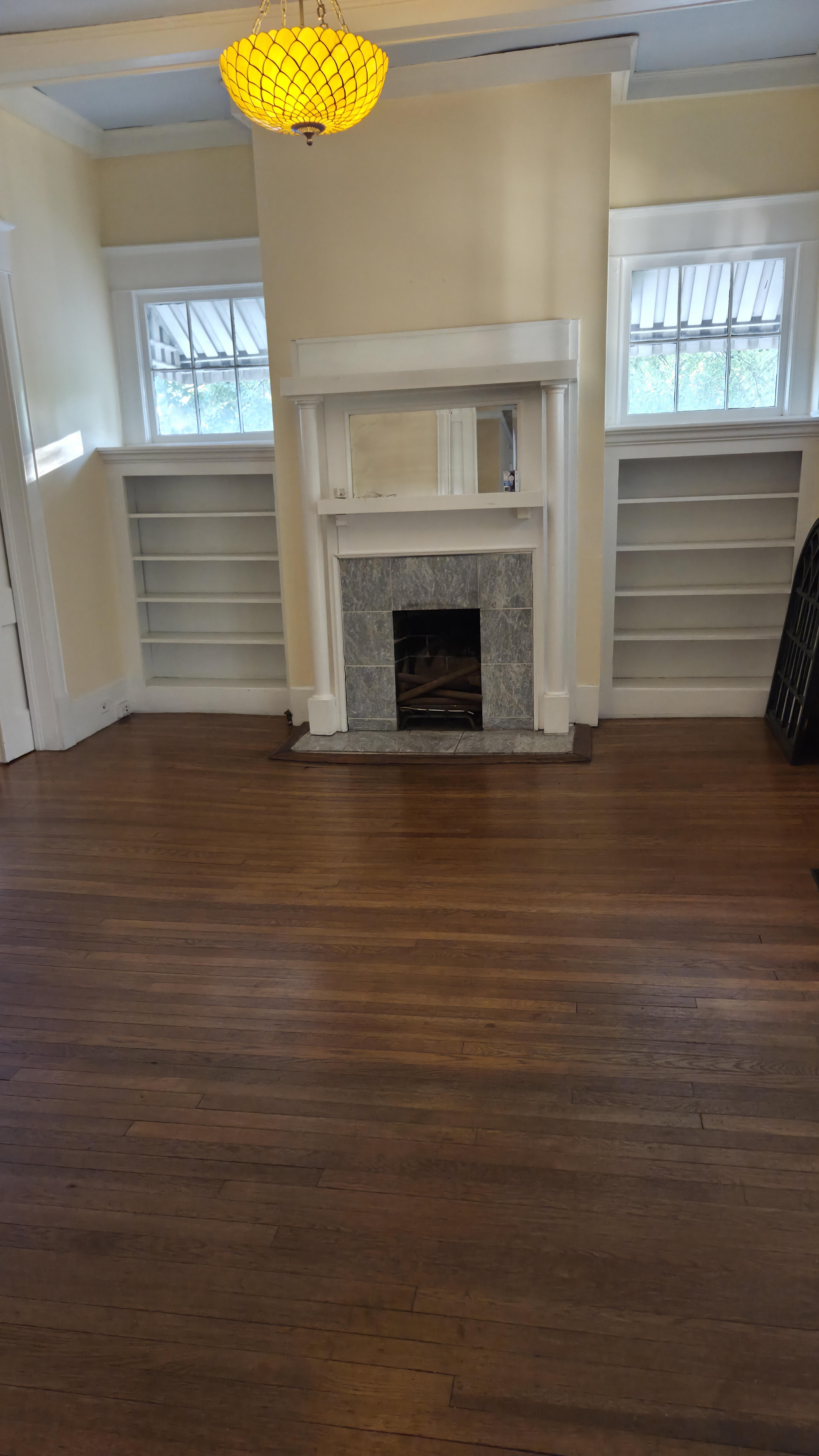 1001 14th Ave S – photo 3