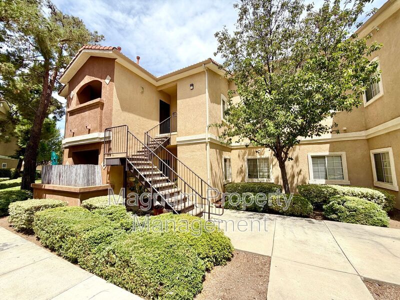 24909 Madison Ave unit 1723 – photo 1