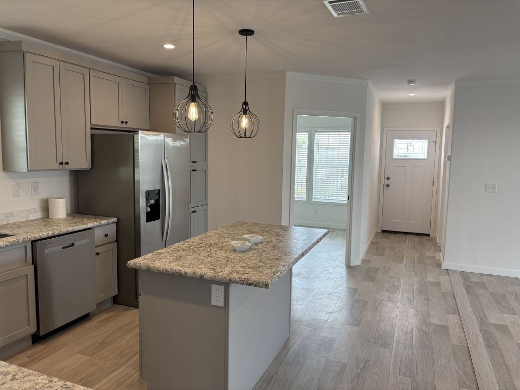 5646 Blue Harbor Dr #0324 – photo 5