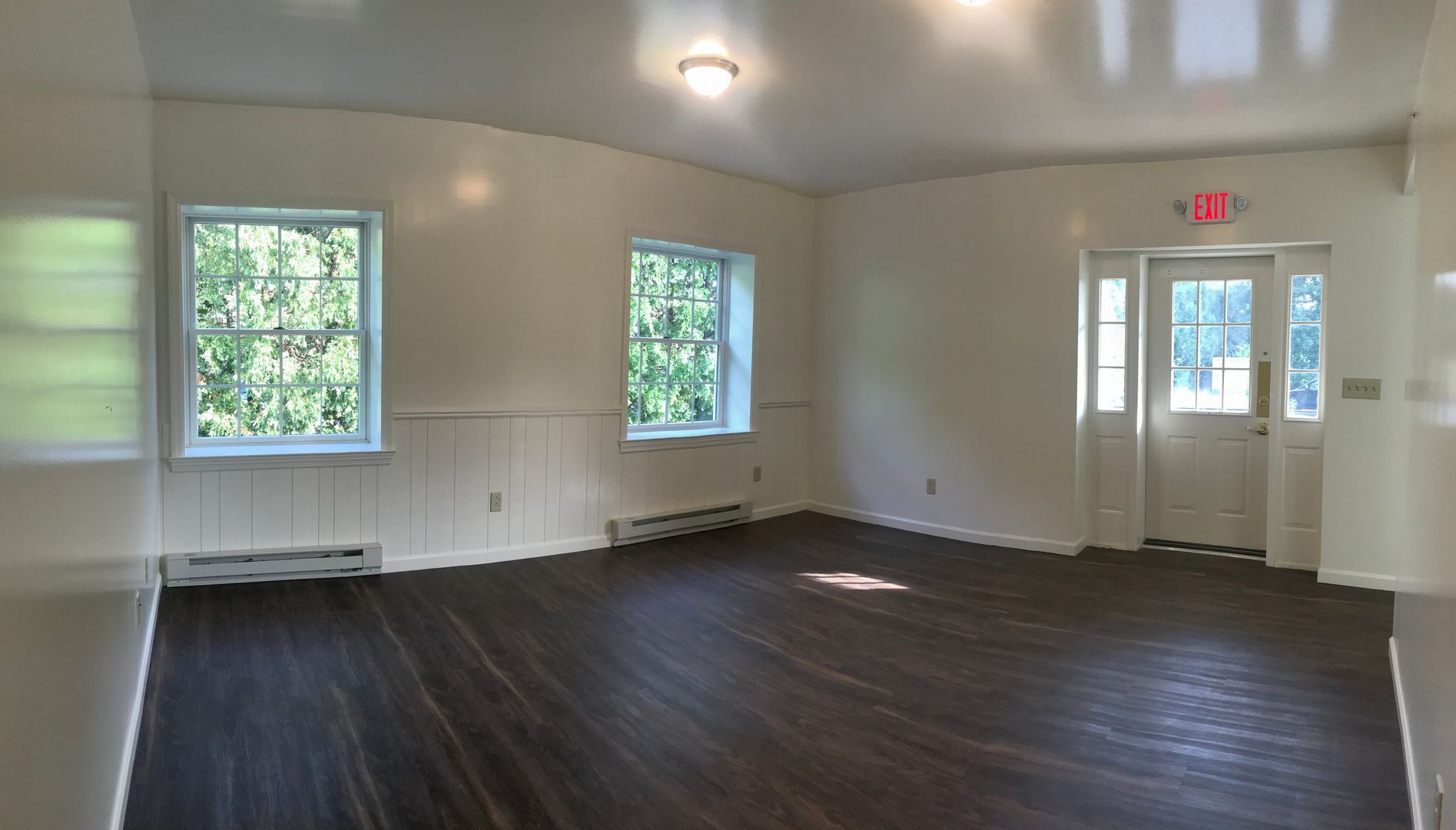 145 N Gill St unit 145 N. Gill - INDIVIDUAL - C – photo 1