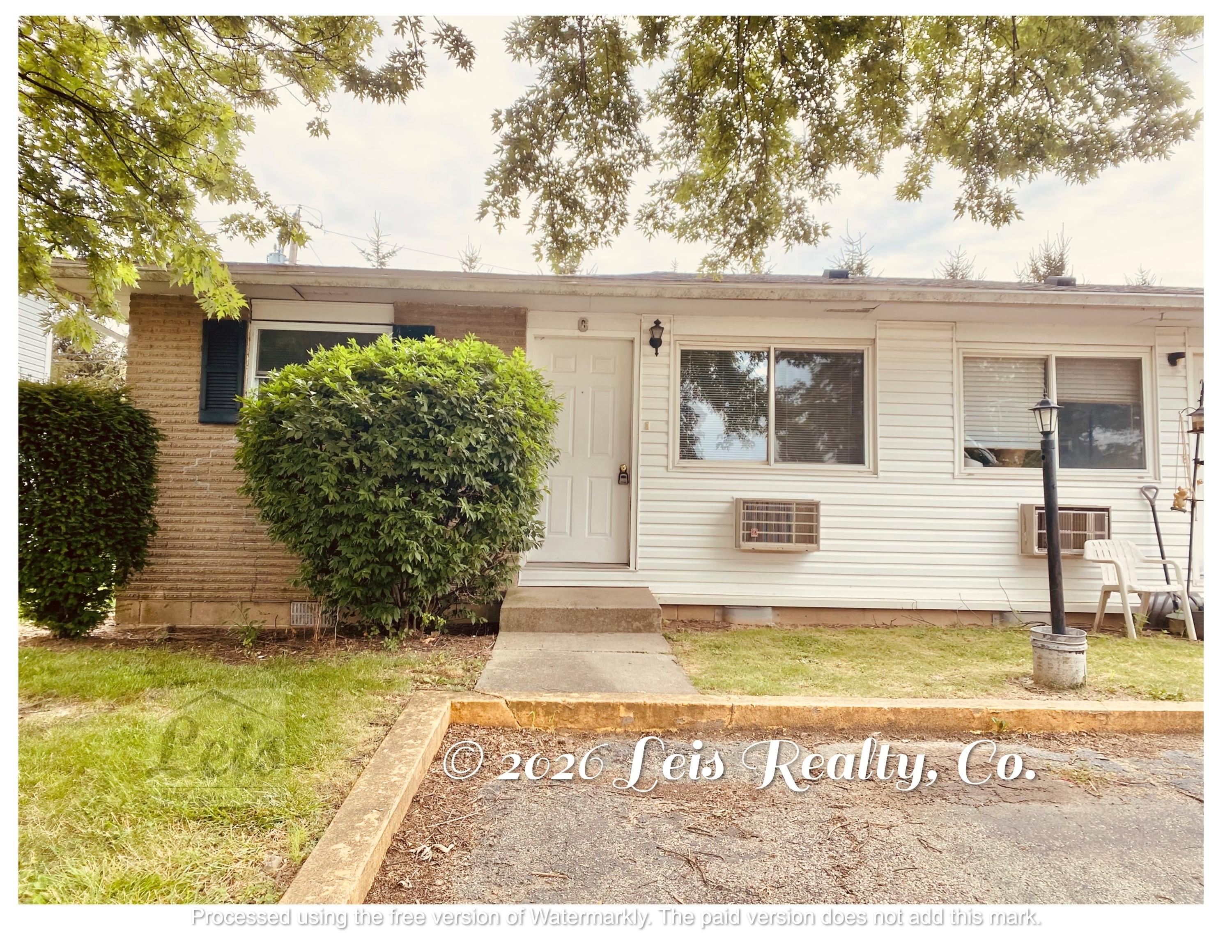 400 N Owens Dr unit C – photo 1