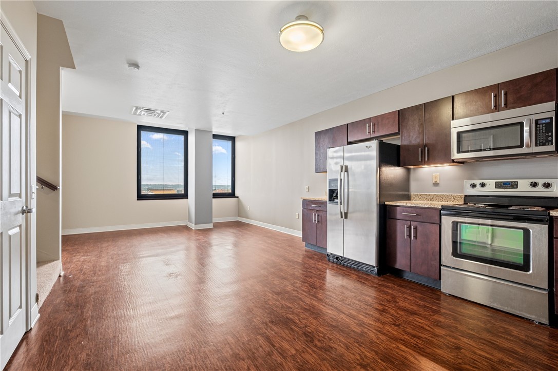 300 Liberty Ave unit 1506 – photo 2