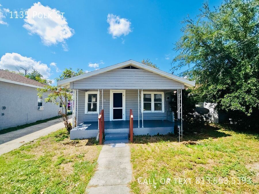 1135 Polk St – photo 3