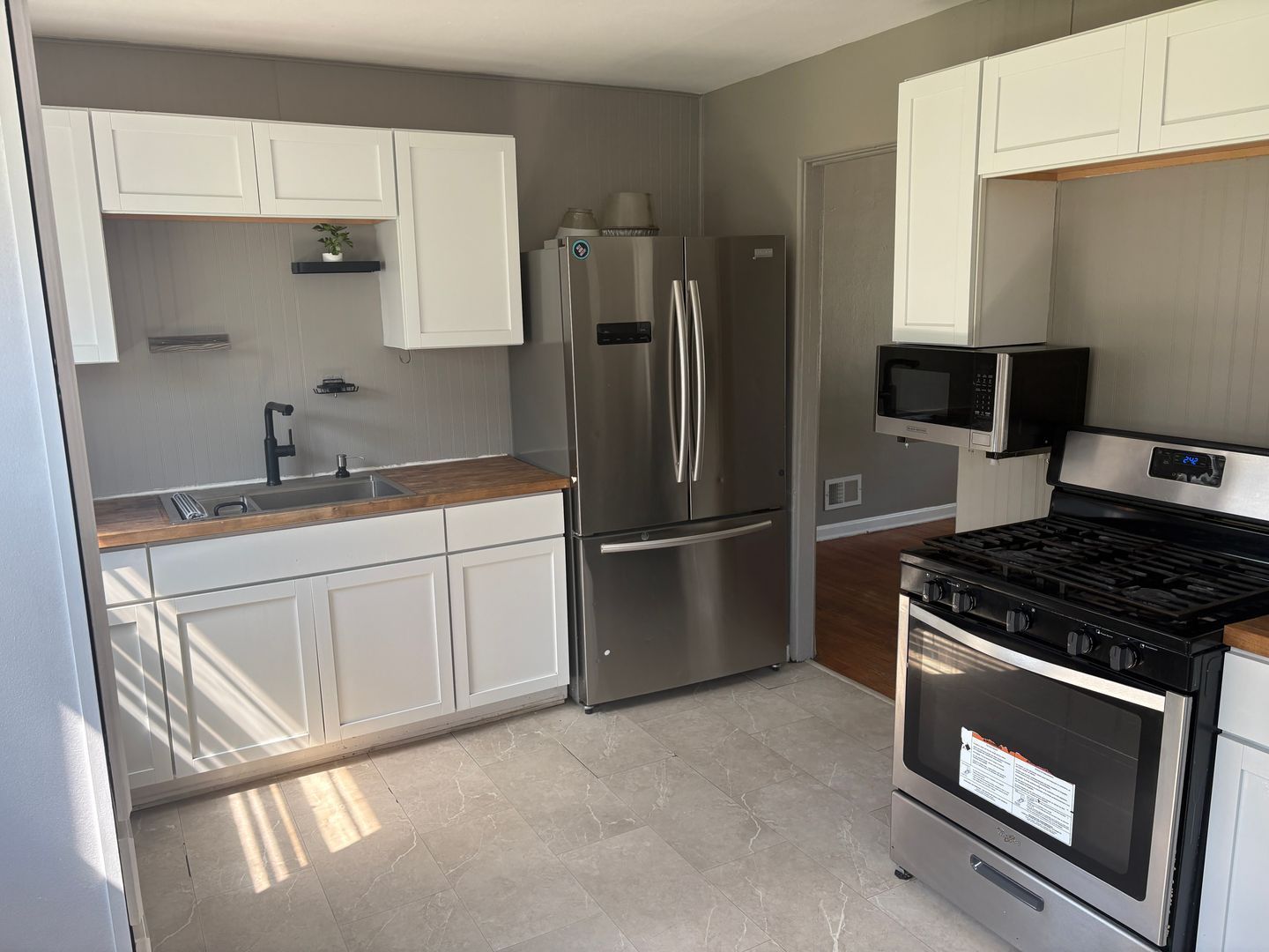 538 Dallas St – photo 4