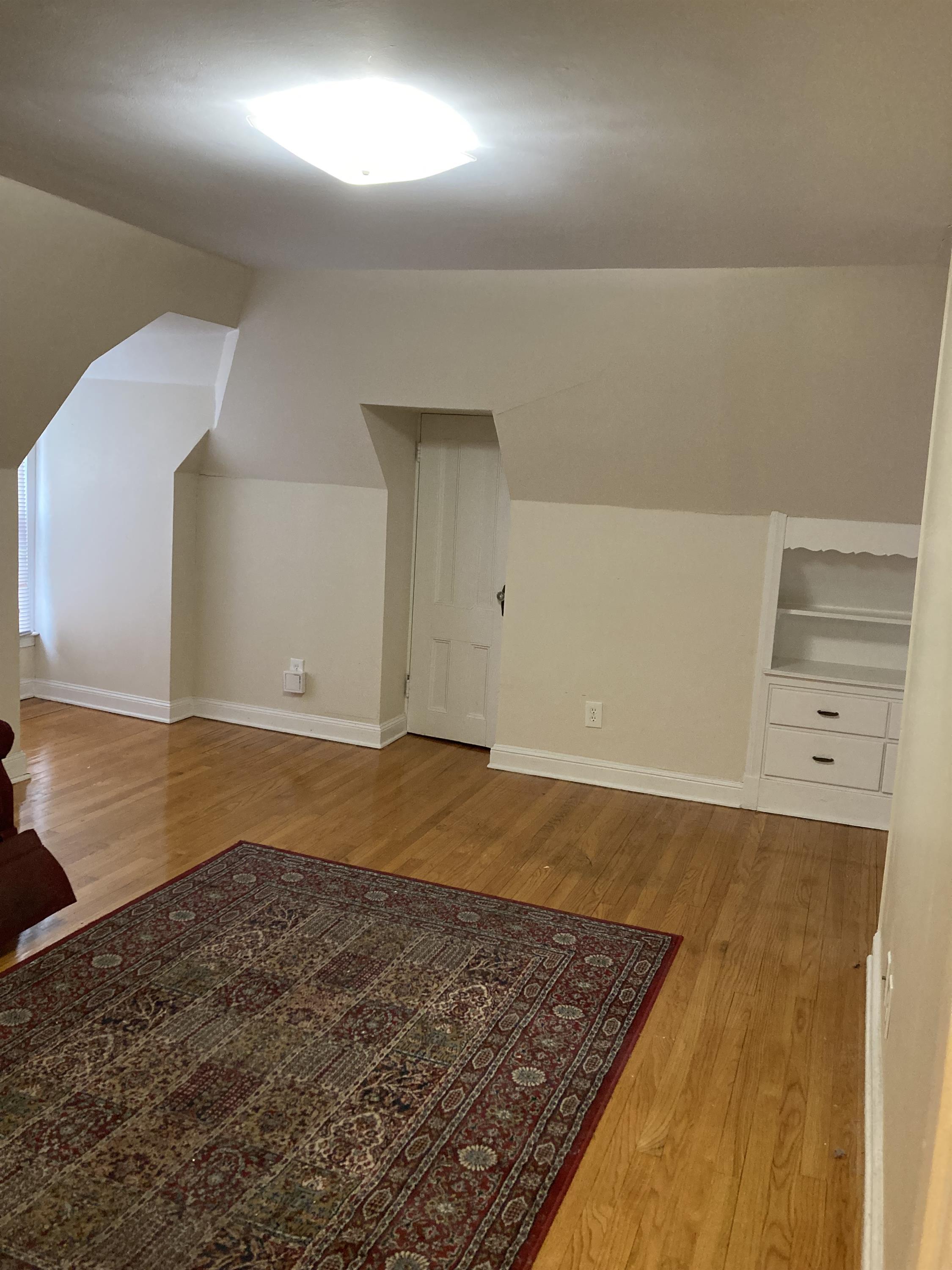 89 Willow St unit 3 – photo 5