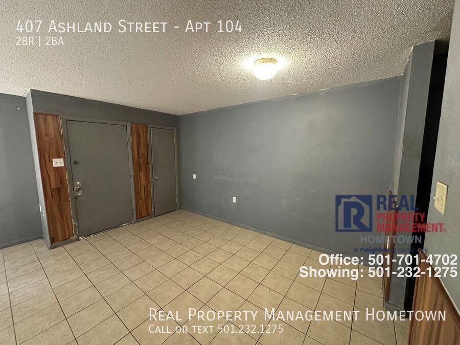 407 Ashland St – photo 1