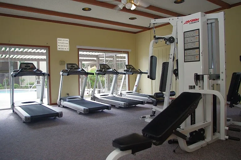 Blossom Oaks Apartments – photo 4