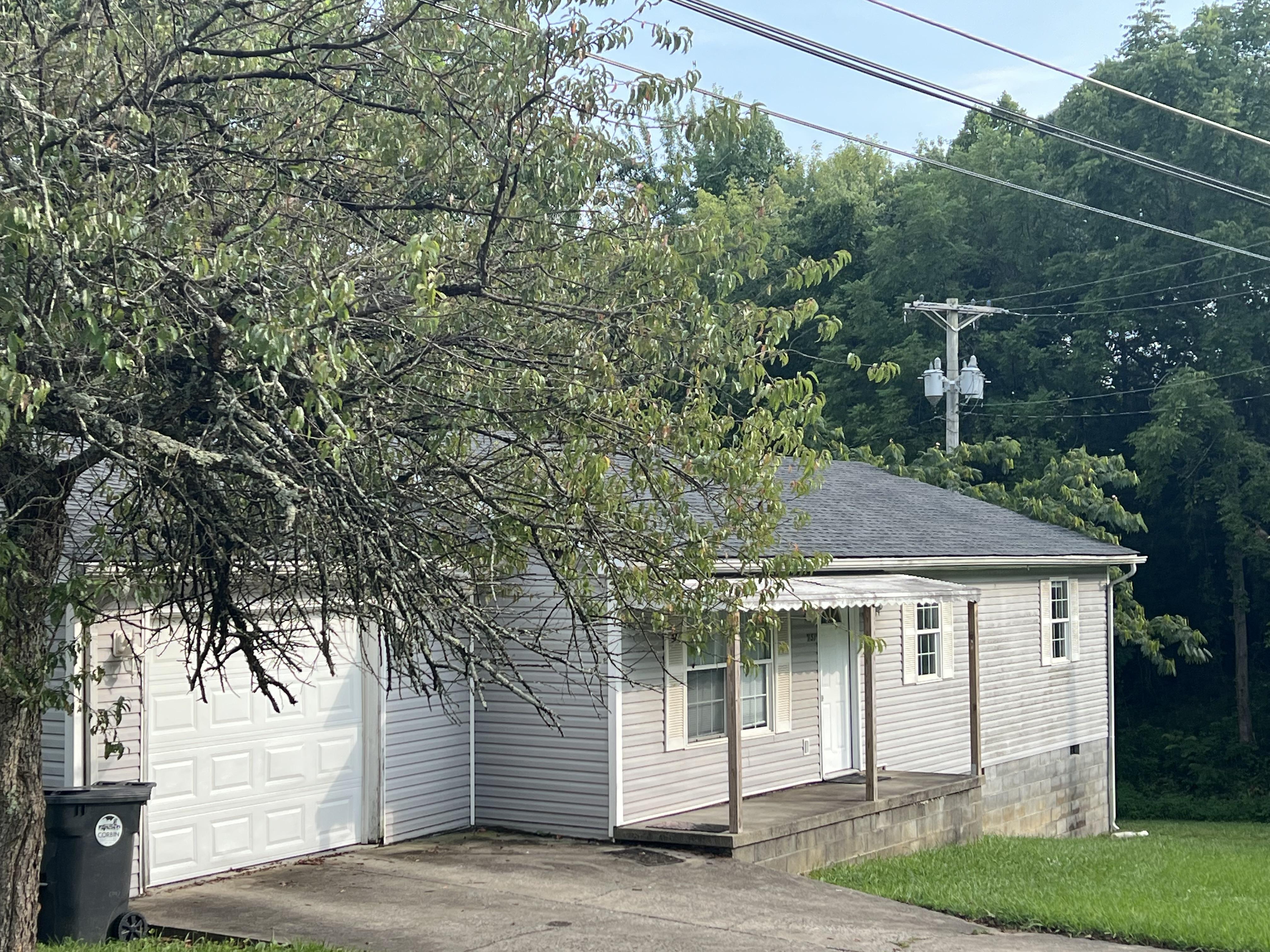 151 Highland Ave – photo 1