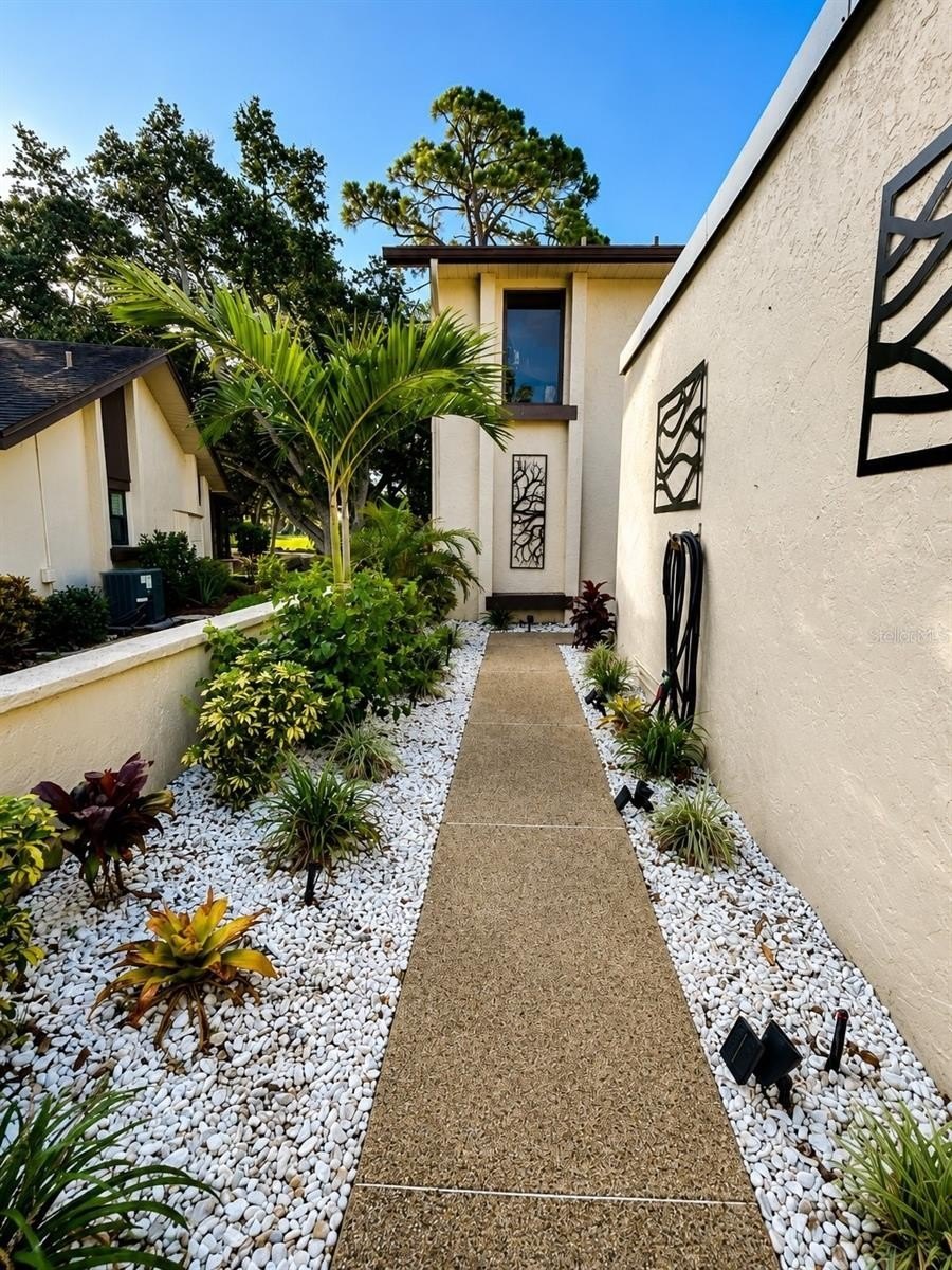 4408 La Jolla Dr #19A – photo 4