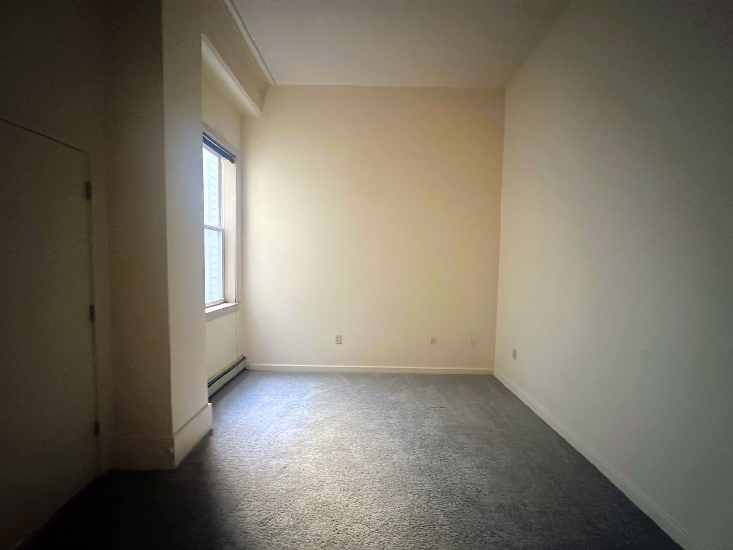 1713 Dunlap Ave unit 205 – photo 3