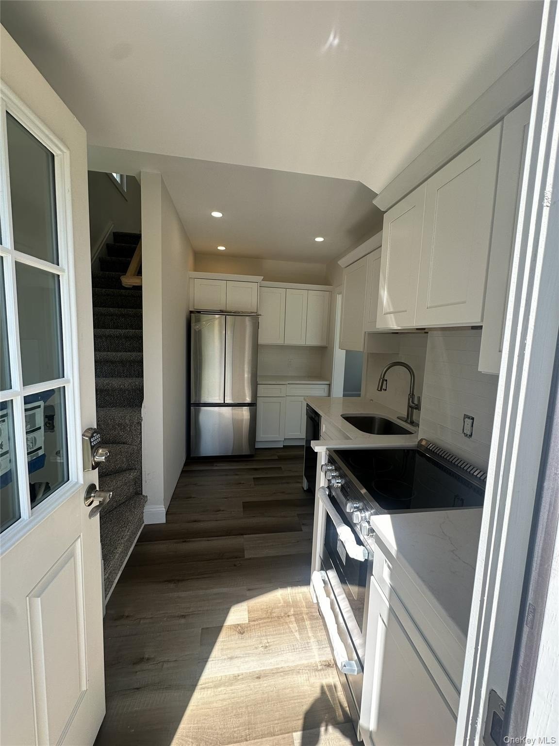 98 Kohr Rd – photo 2