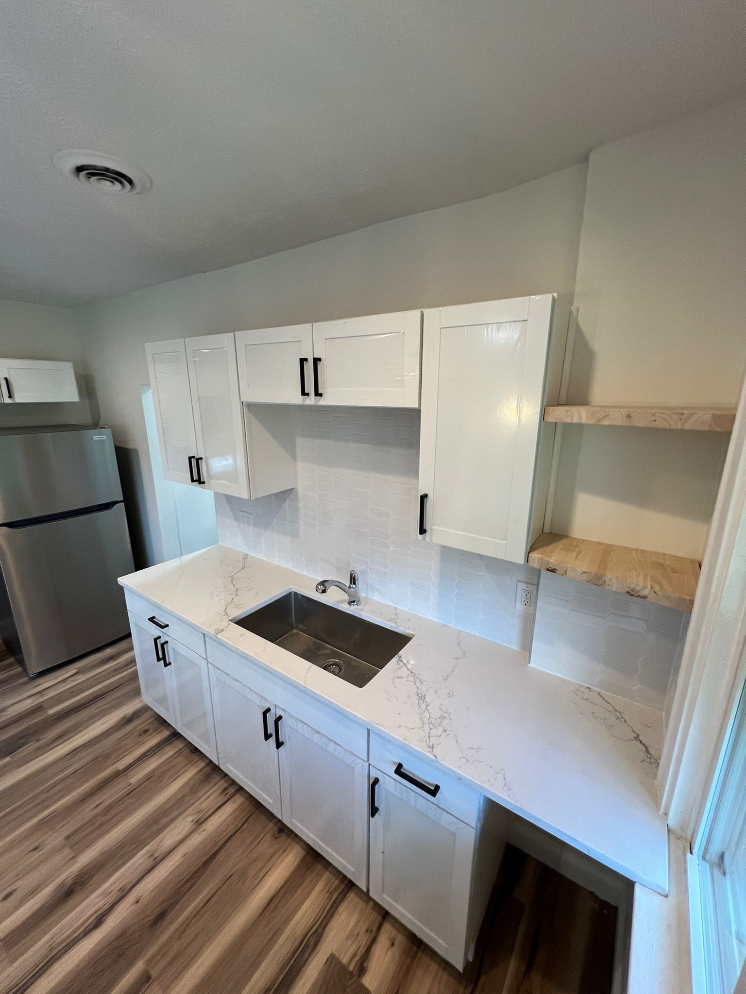 884 Copley Rd unit 2 – photo 4
