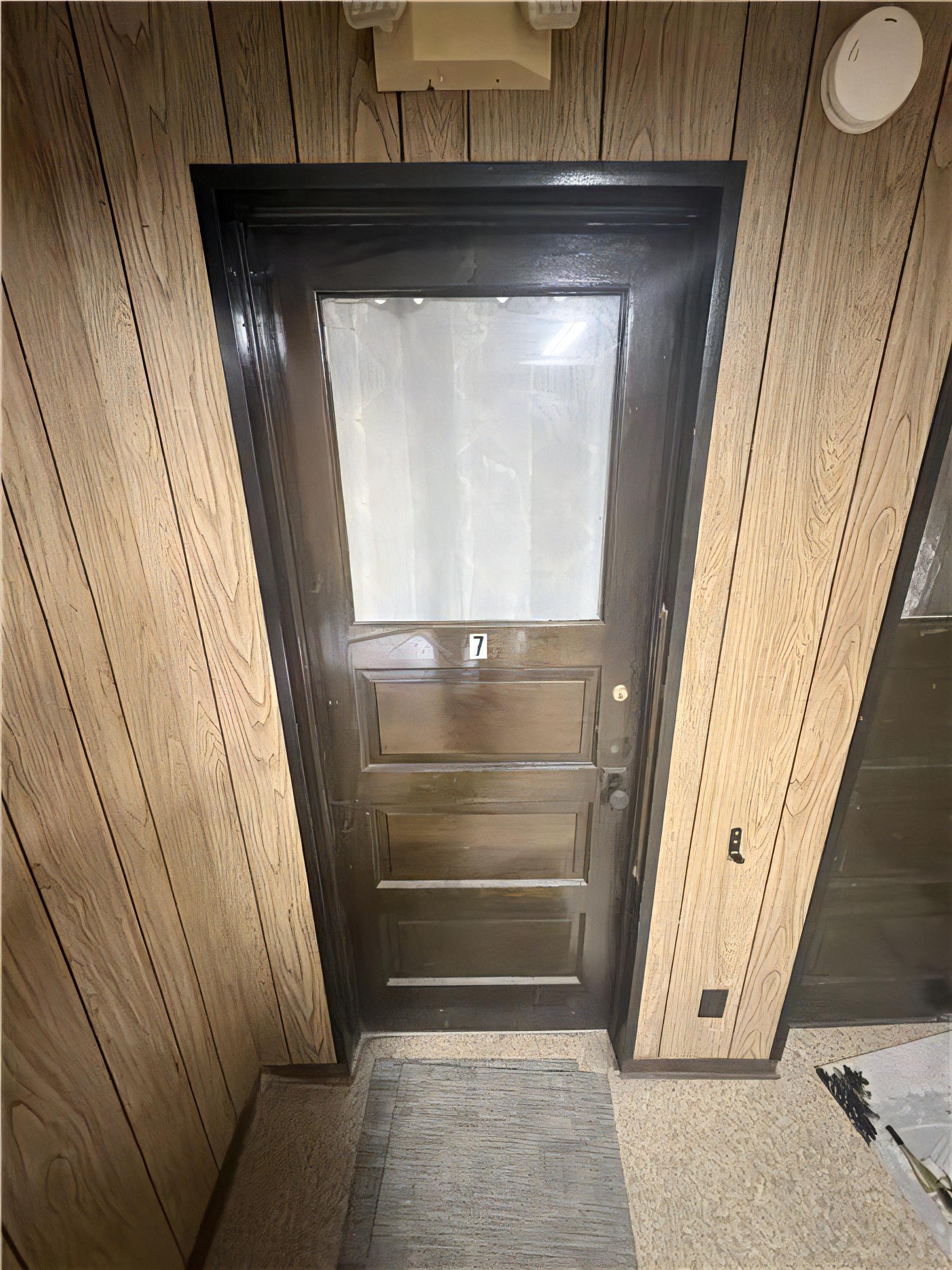 416 Adams St unit 7 – photo 2