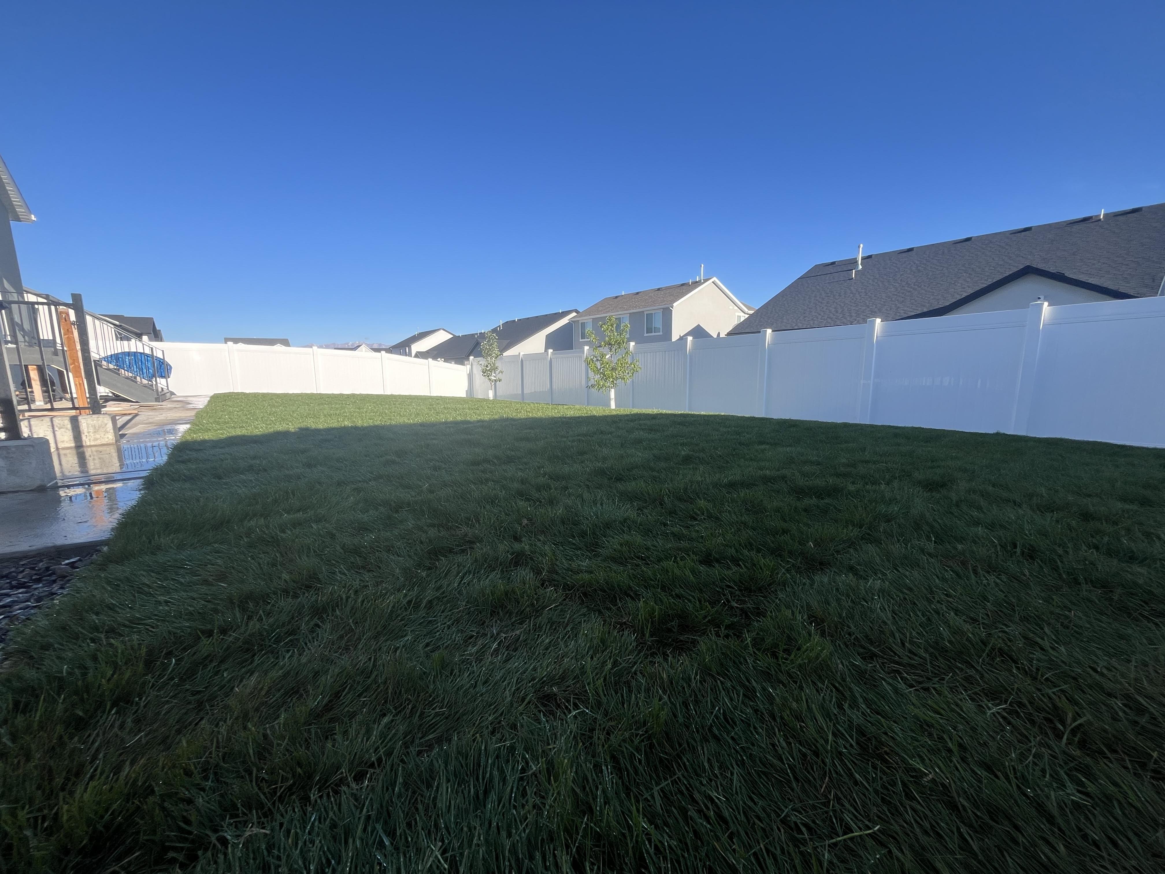 634 W 1360 N – photo 2