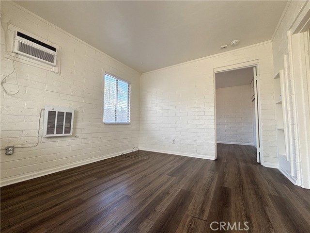 3447 4th St unit 2 – photo 4