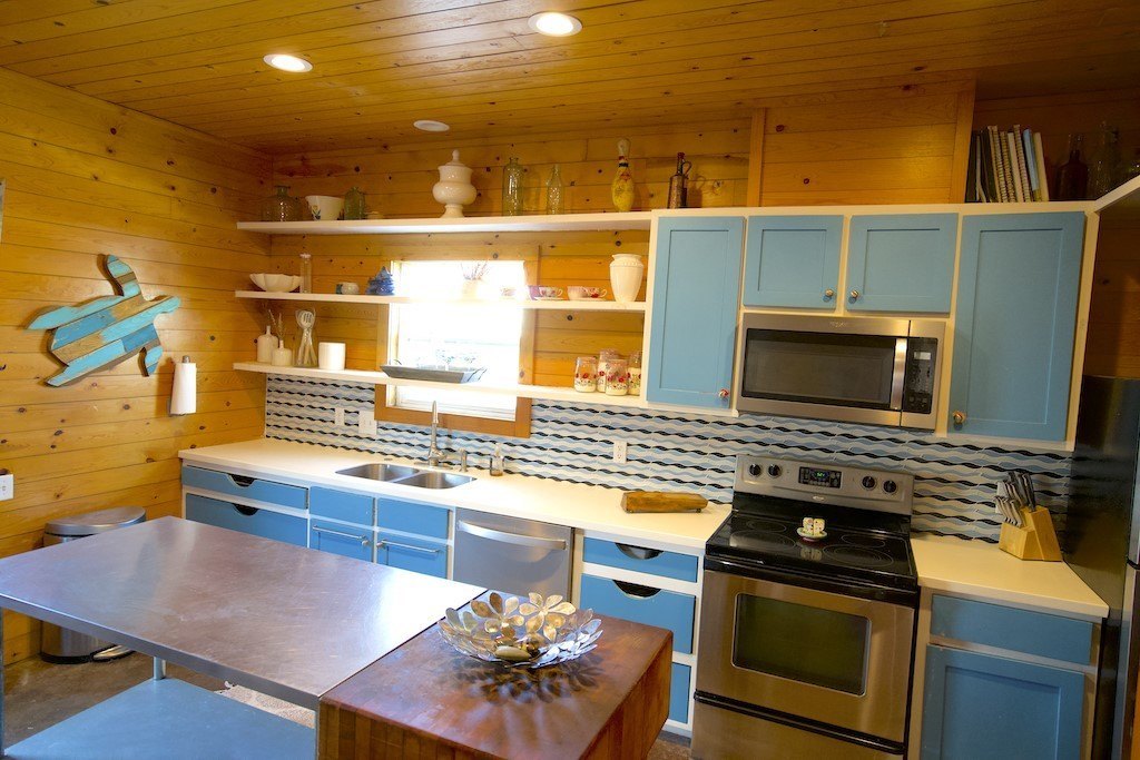 2606 Eleventh St #2 – photo 5
