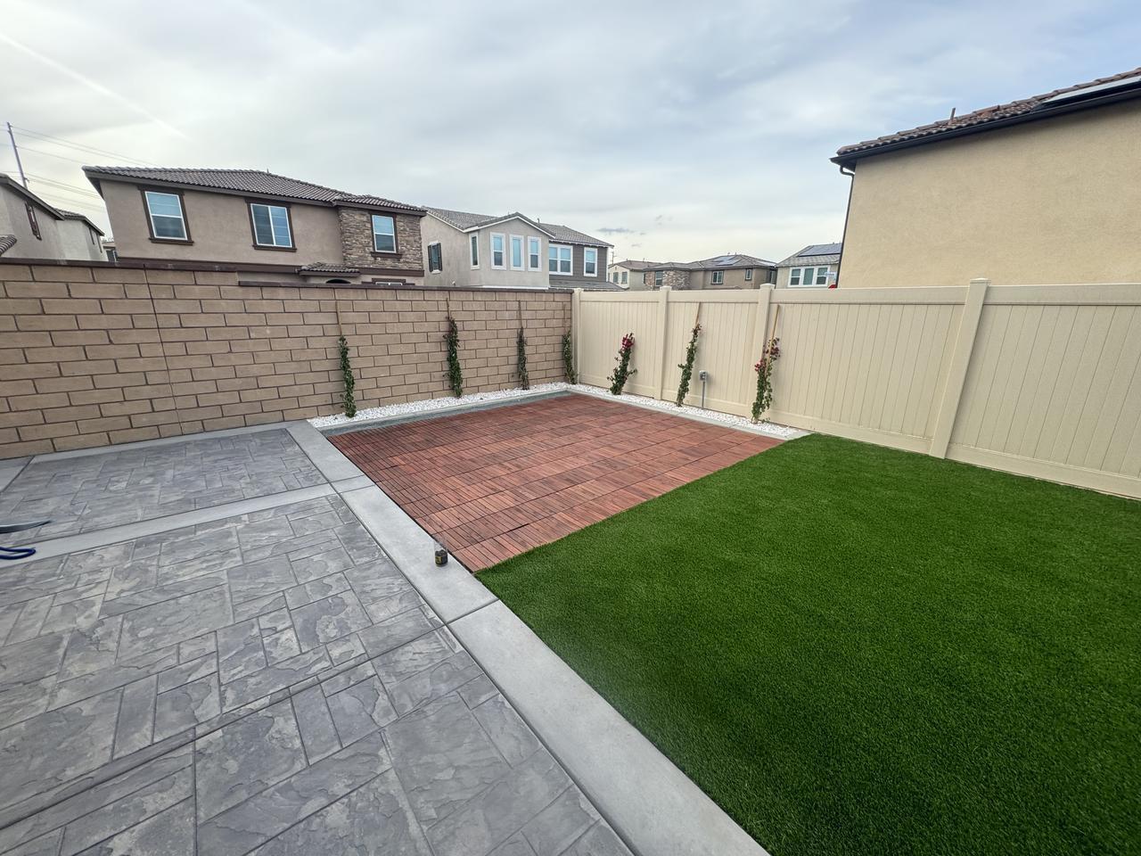 30072 Bonita Spgs St – photo 2