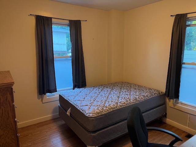 513 S Aurora St – photo 3