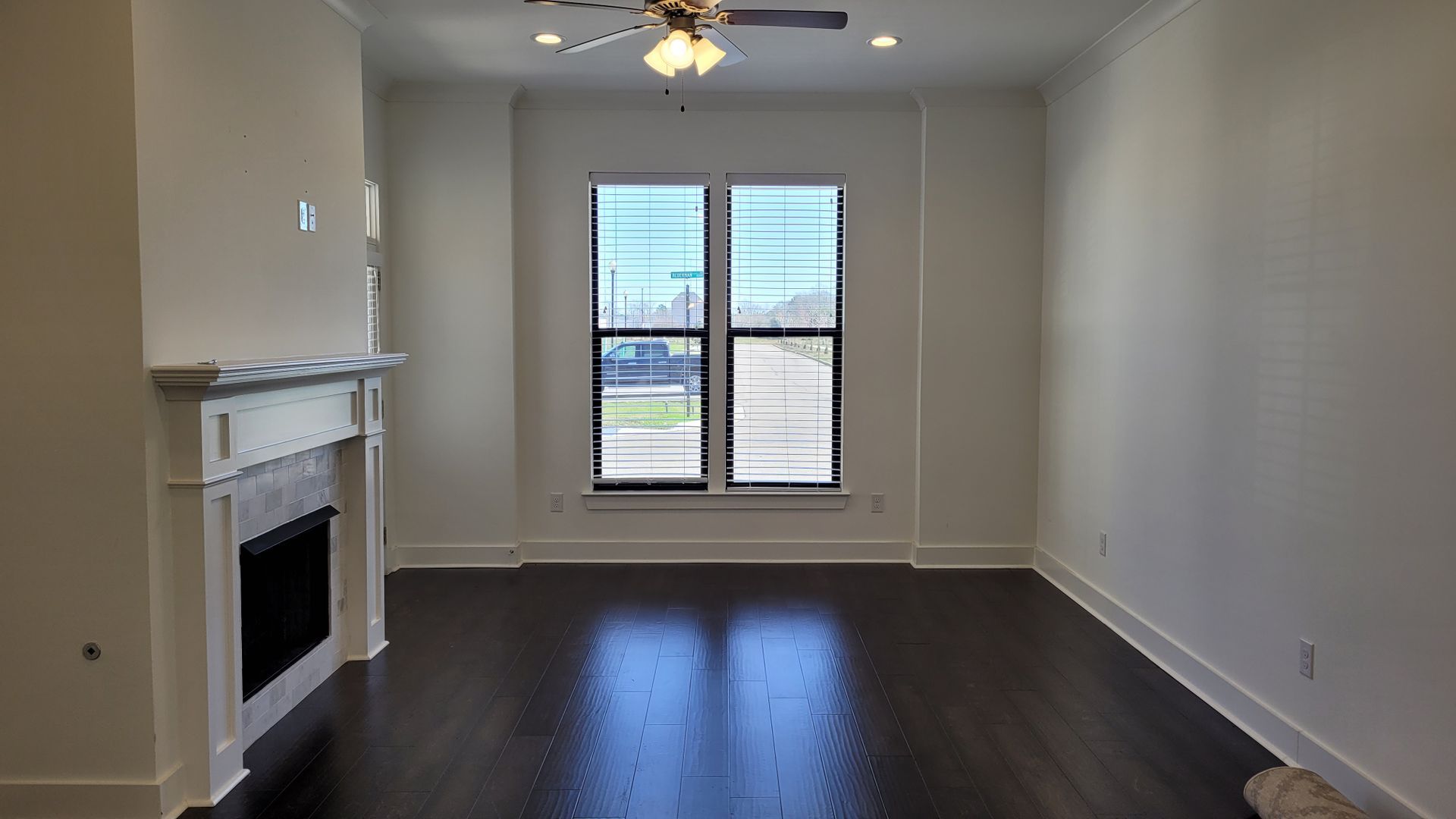 10112 Alderman Dr – photo 3