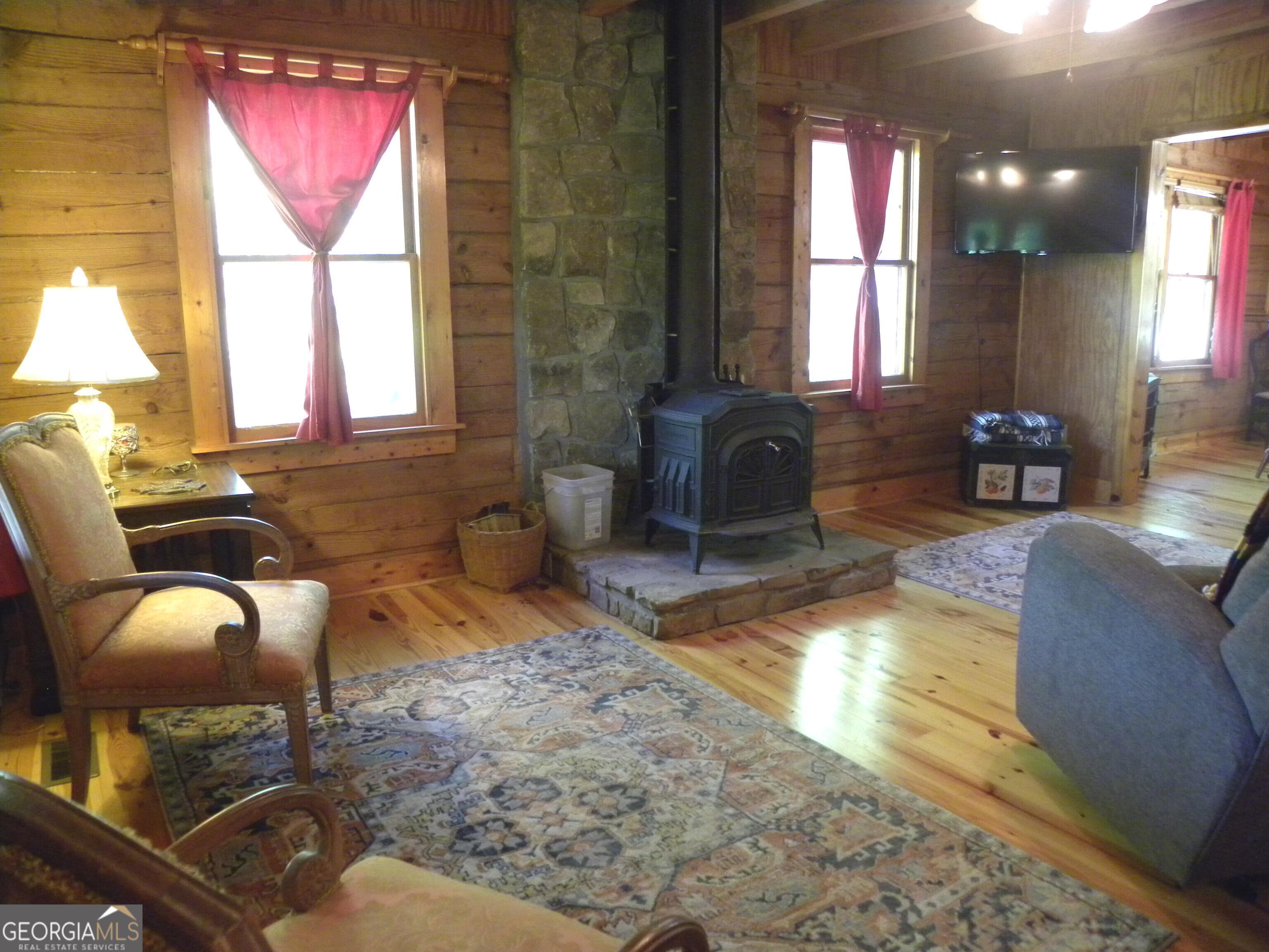 153 Will Zoellner Ln – photo 3