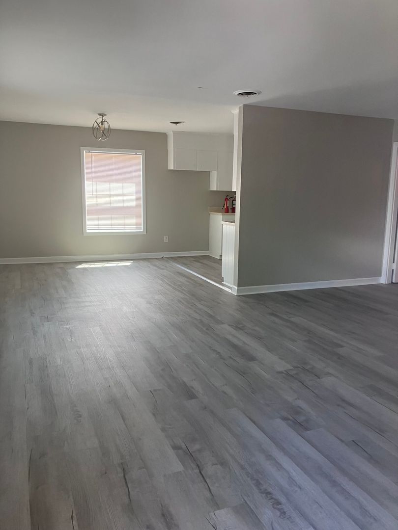 2063 Vineville Ave unit N4 – photo 2