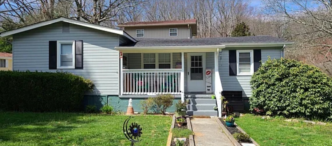 3007 Wilson Ave – photo 1