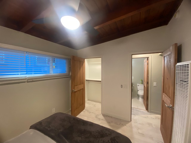 1037 Echo Rd unit #3 – photo 4
