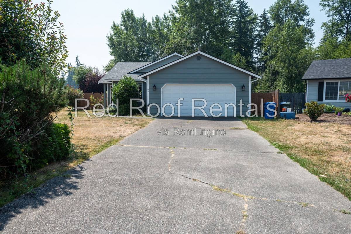 1106 187th St Ct E – photo 2