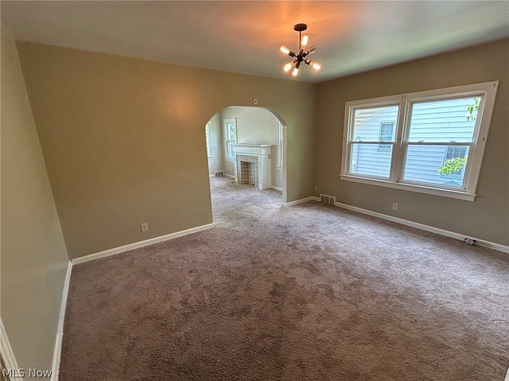 1716 Fulton Rd NW #1718 – photo 2