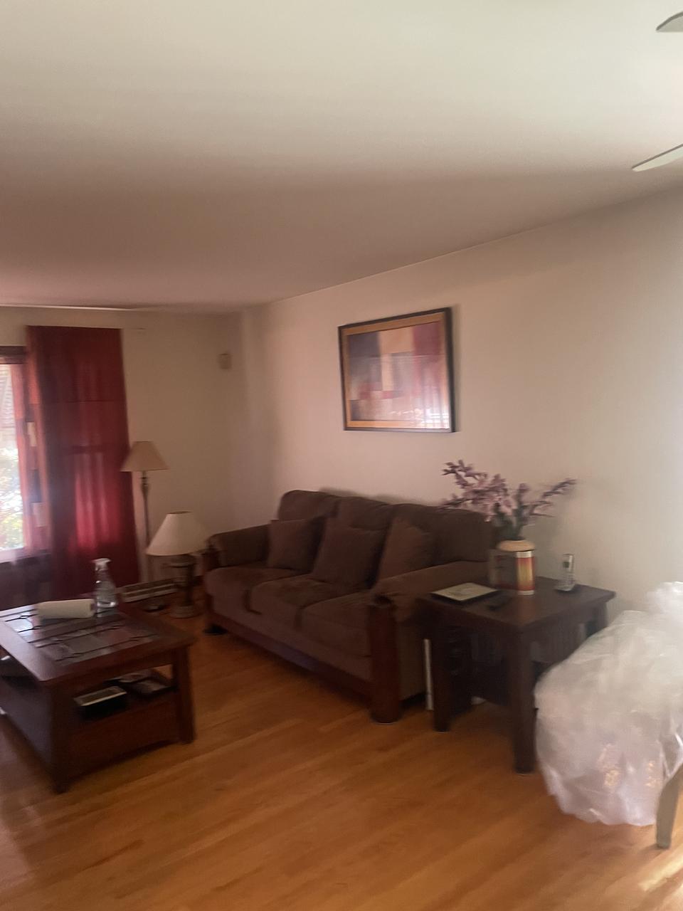 14749 Shepard Dr – photo 3