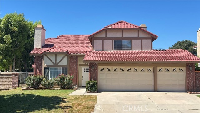 26062 Reynolds St – photo 1