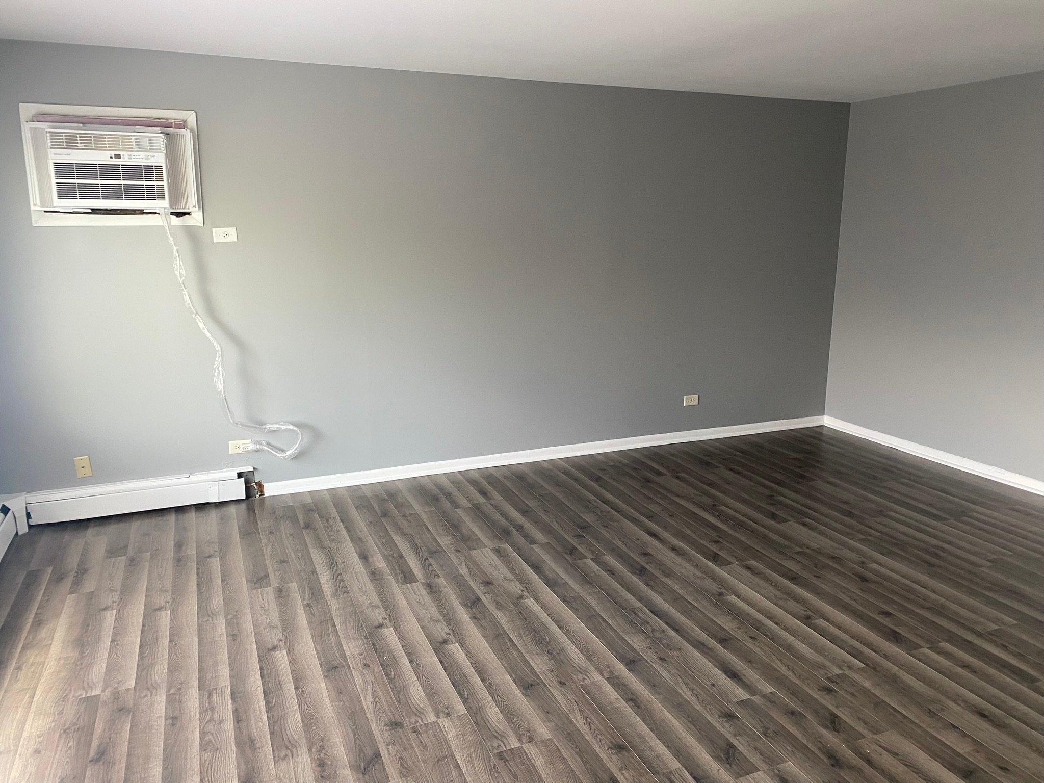 74 S Yates Ave unit 3S – photo 1