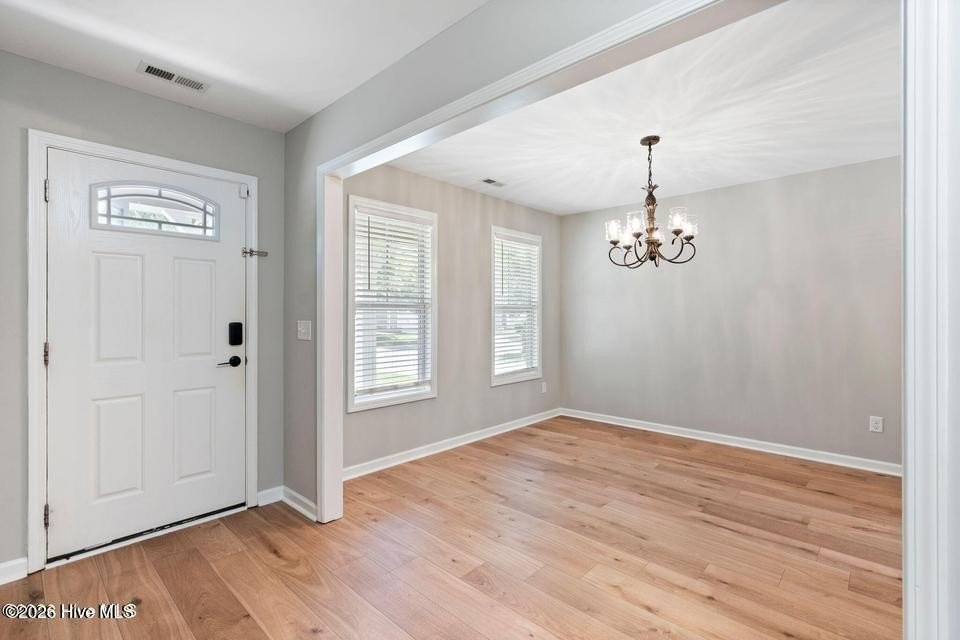 3912 Willowick Park Dr – photo 5