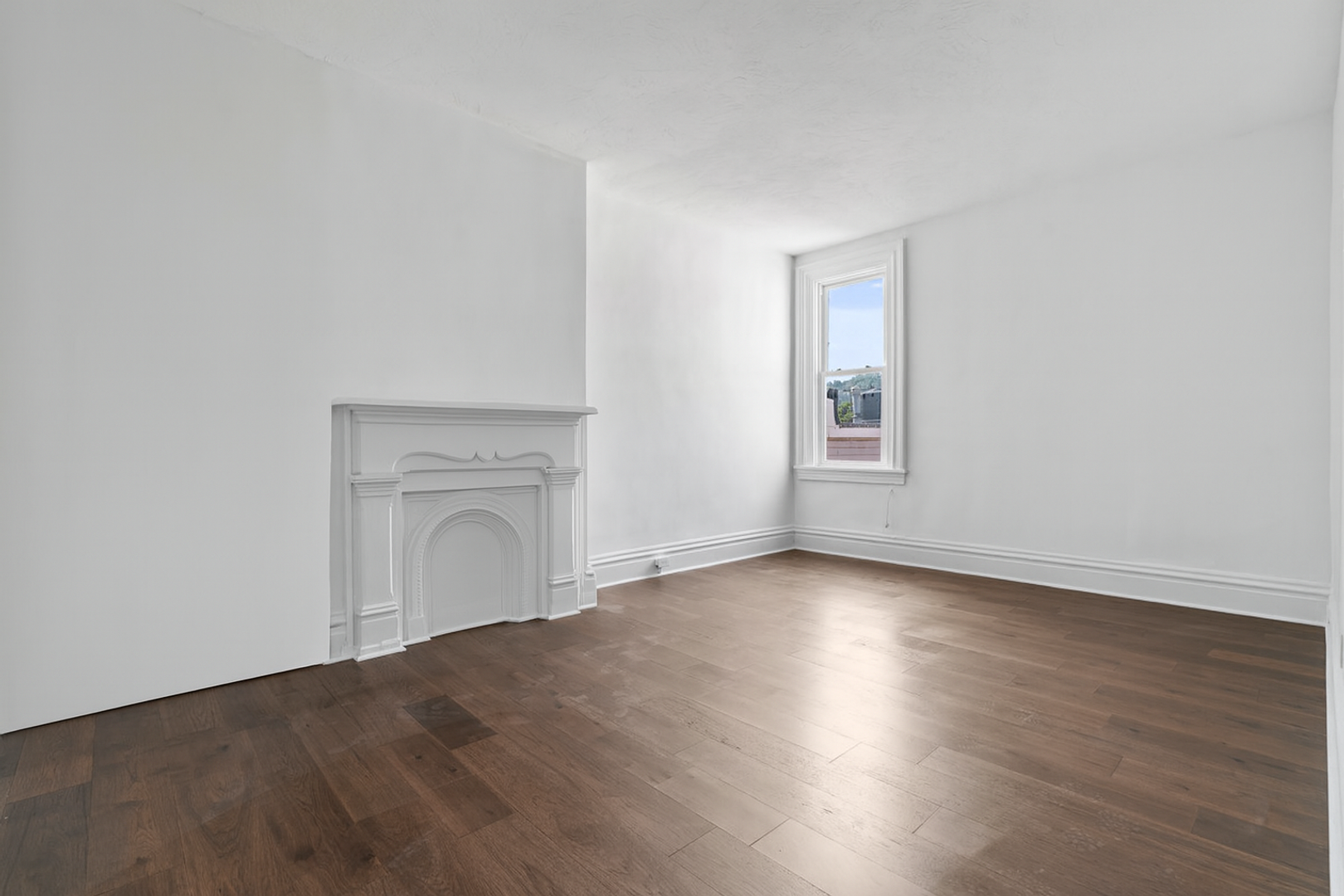 2306 E Carson St unit 3 – photo 5