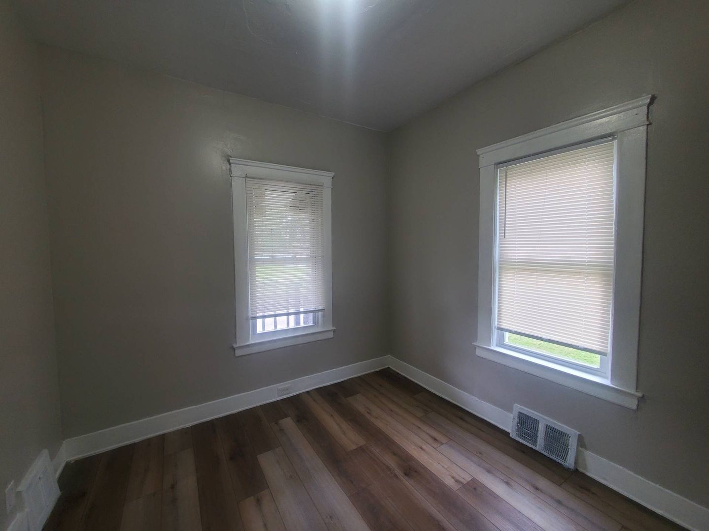 3586 W 69th St unit Unit Down – photo 3
