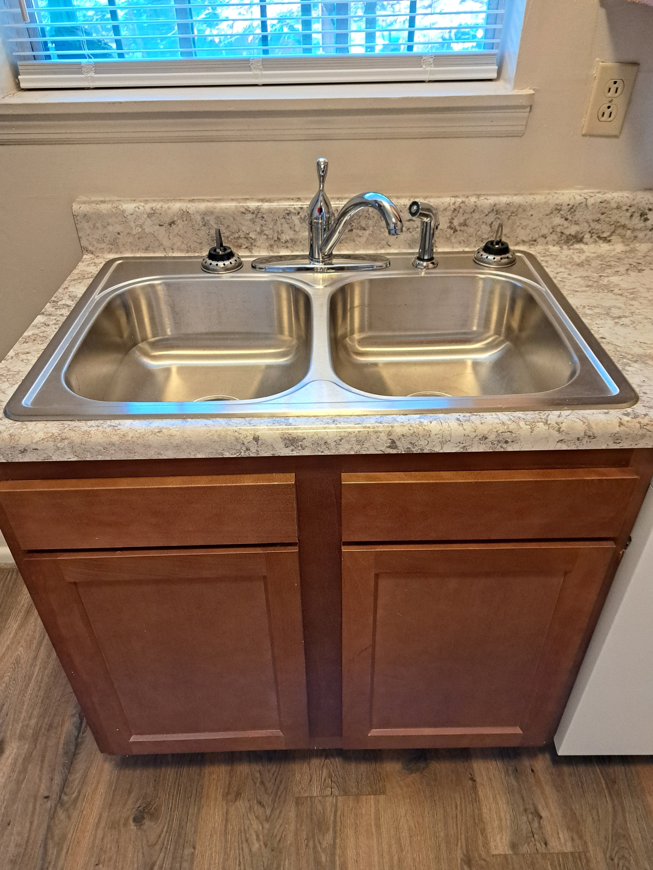 1674 11th Pl S – photo 4